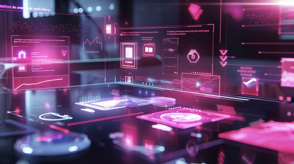 Plateforme de netlinking : les avantages de s'y inscrire