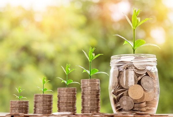 Quand peut-on dire d’une entreprise qu’elle est rentable ?