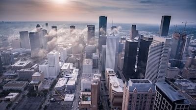 Quels impacts une crise économique peut avoir sur les entreprises ?