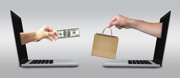 Comment réaliser l’analyse SWOT de votre e-commerce ?
