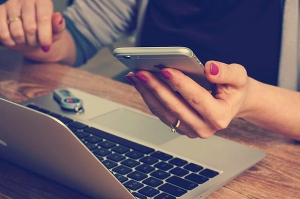 5 Bonnes pratiques pour effectuer une démarche administrative en ligne