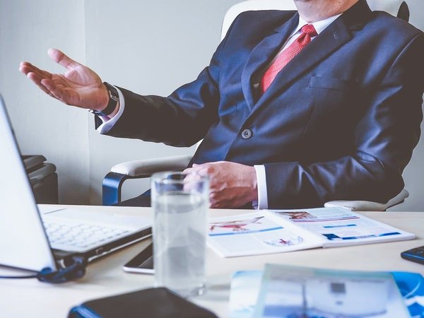 Faciliter l’intégration de collaborateurs étrangers dans un nouvel environnement