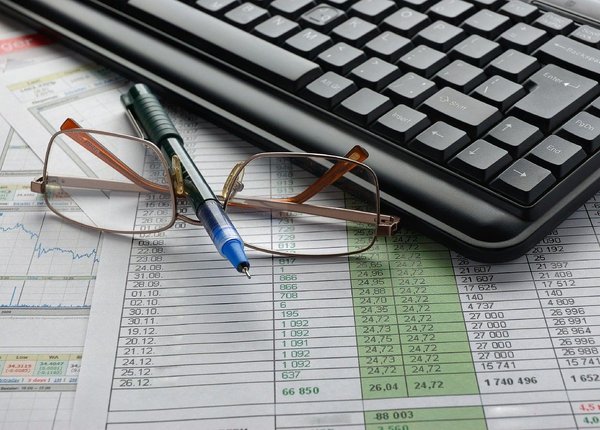 Les raisons de se tourner vers le portage salarial