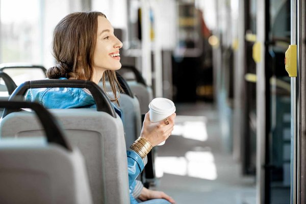 Conseils pour trouver le transporteur parfait pour vos colis