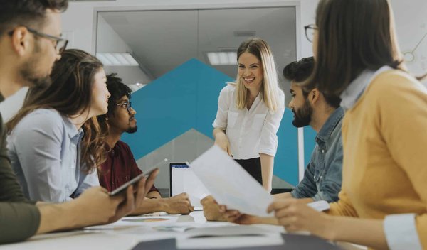 Comment déterminer les formations adaptées à vos collaborateurs ?