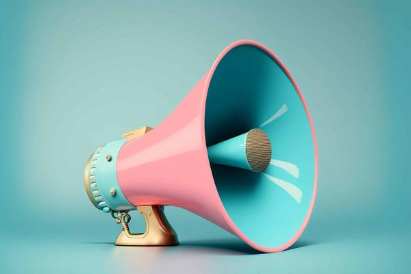 Marketing sonore : quand le son se met au service des marques