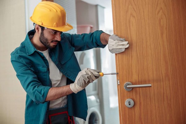 Comment trouver un serrurier fiable à Bruxelles pour sécuriser votre maison ?