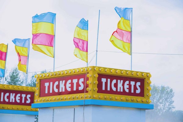 Comment fonctionne le street marketing ?
