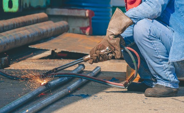 Poste à souder : conseils pour faire le bon choix