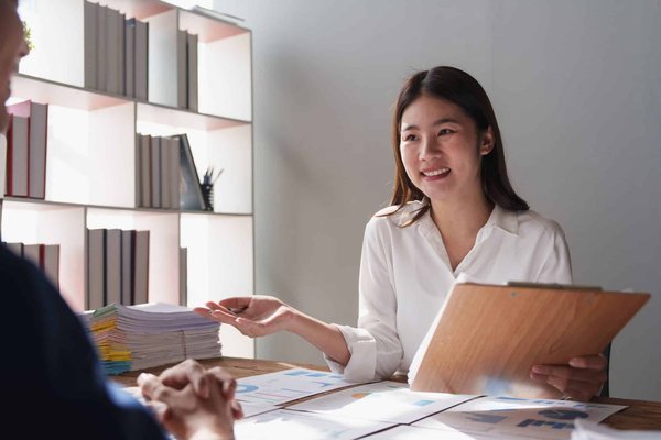 Les offres de formations récentes pour améliorer votre savoir-faire professionnel à Cherbourg-en-Contentin