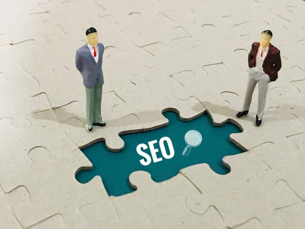 Comment optimiser la gestion du temps dans une agence de marketing numérique?