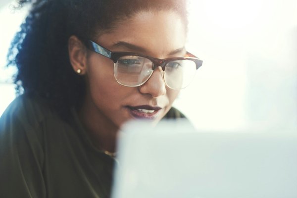 Création site internet Rouen : votre partenaire digital idéal