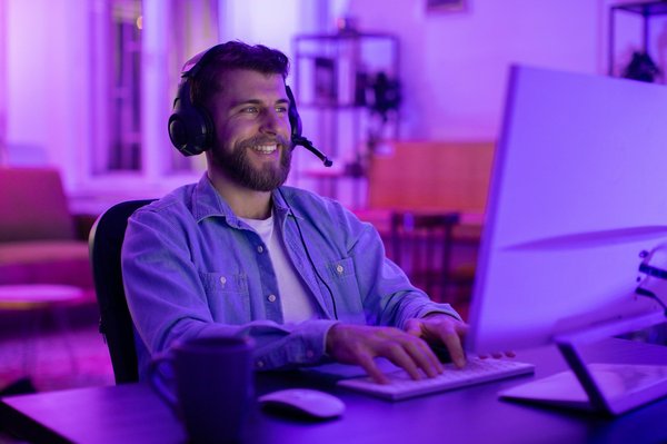 Boostez votre employabilité avec la certification soft skills