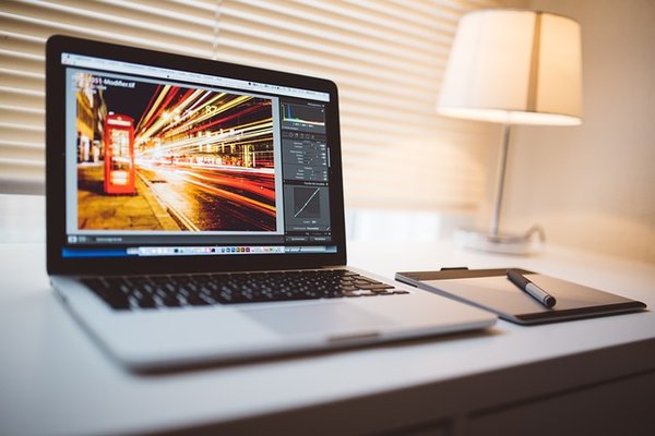 Réussissez votre création de site internet à Niort facilement