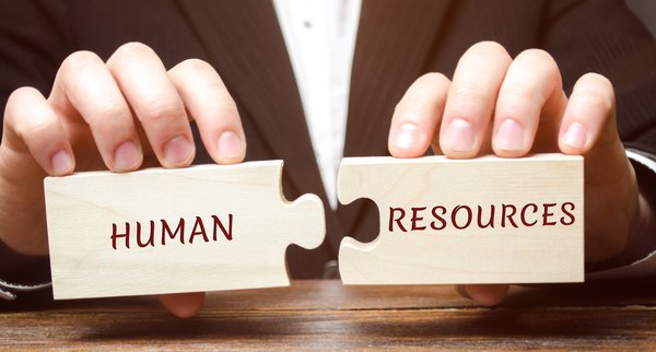 Optimisez vos solutions RH : L’expertise d’un intégrateur Lucca