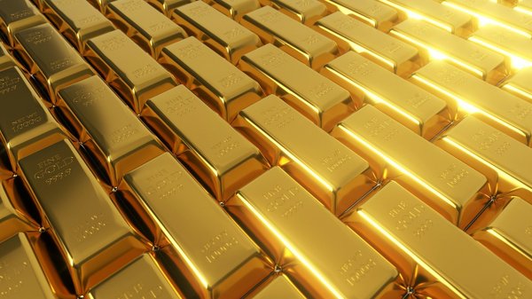 Lingotin d'or 10g : l'investissement incontournable en 2025