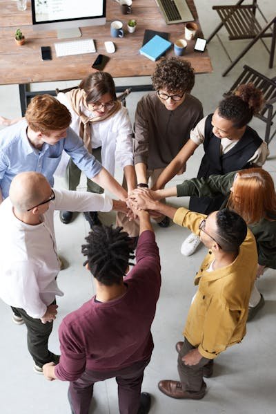 Développez une culture responsable au sein de votre entreprise