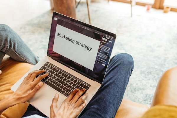 Développez votre marque avec une agence d'influence efficace