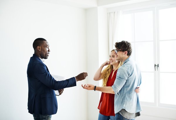Investir dans l'ancien : décuplez votre rentabilité locative