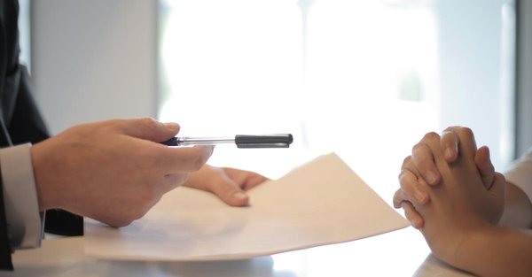 Comment savoir son statut juridique ?